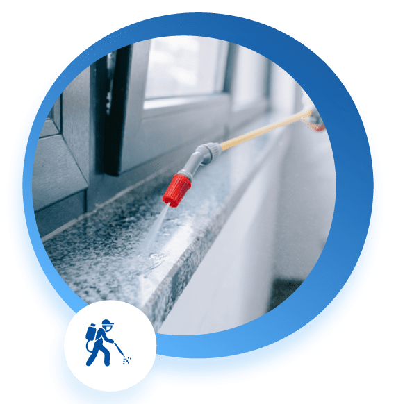 Professional Pest Control Melbourne